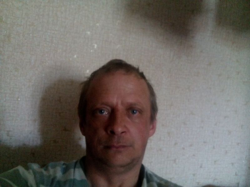  -,   , 50 ,   