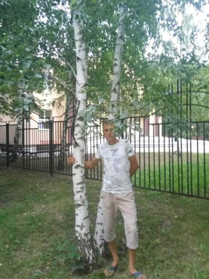  46297601  , 42 ,    