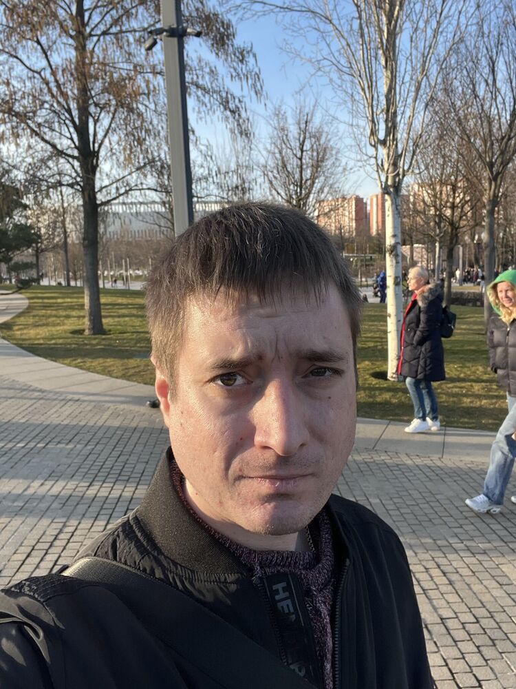 ���������� ������-��-����, ���� ������� ����, 38 ���, ������������ ��� ������, ����� � ���������, c�������� ���������