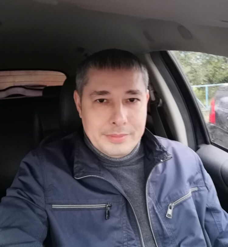 ���������� ���������, ���� ������� ����, 43 ����, ������������ ��� ����� � ���������, c�������� ���������