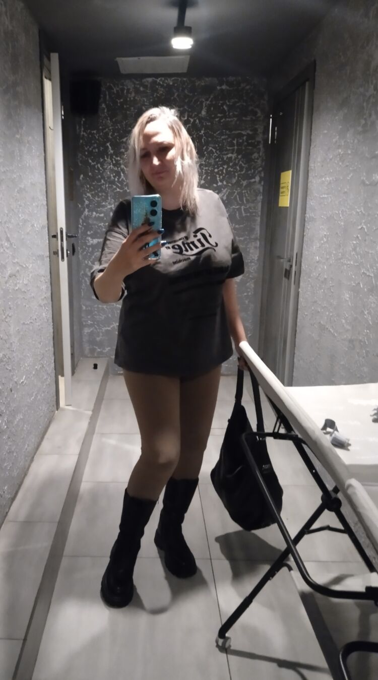 ���� 54832581 ������� ����, 50 ���, ���� ���������� � �����-����������