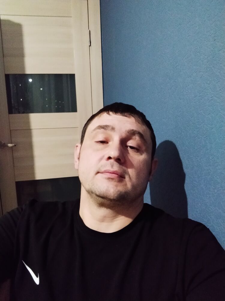 ���������� �����������, ���� ������� ����, 43 ����, ������������ ��� ������, ����� � ���������