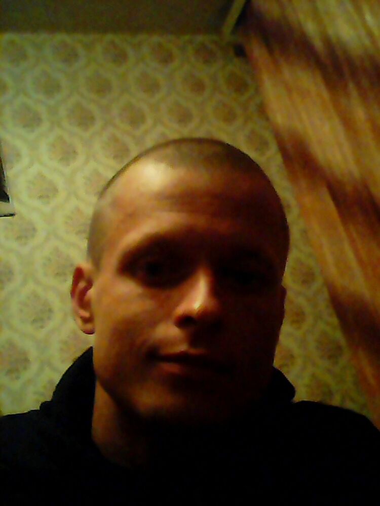 ���������� ������ ��������, ���� ������� ������, 37 ���, ������������ ��� ������, ����� � ���������, c�������� ���������