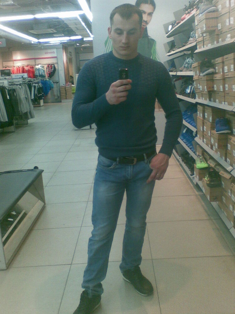  9209011  , 33 ,    --