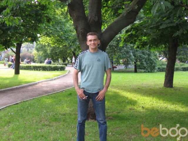 ���� 1184111 ������� Alex, 58 ���, ���� ���������� � �����-����������