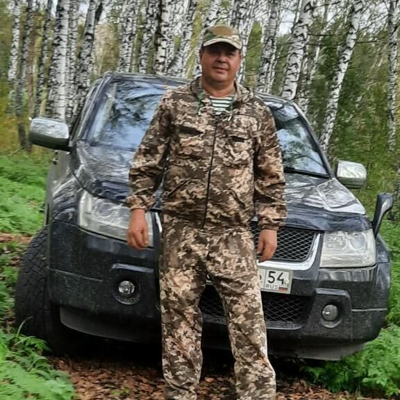 ���� 56189121 ������� �����, 57 ���, ���� ���������� � ������������