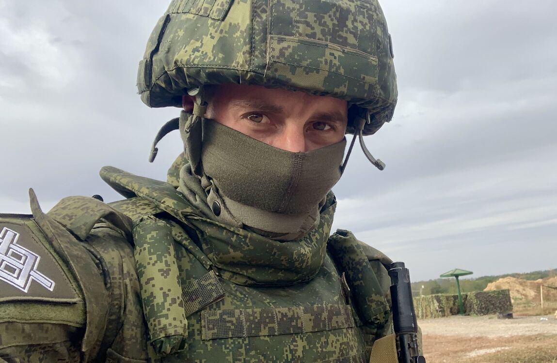 ���� 47014211 ������� ���, 37 ���, ���� ���������� � ������