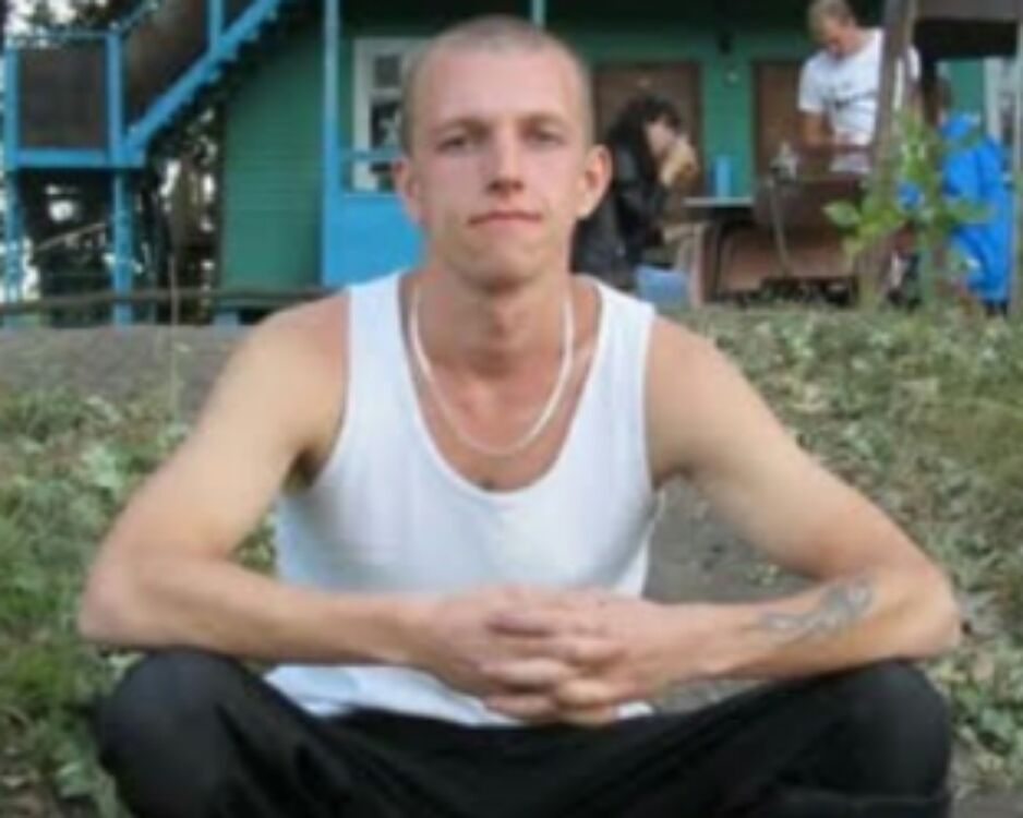 ���� 51942151 ������� �����, 38 ���, ���� ���������� � ��������