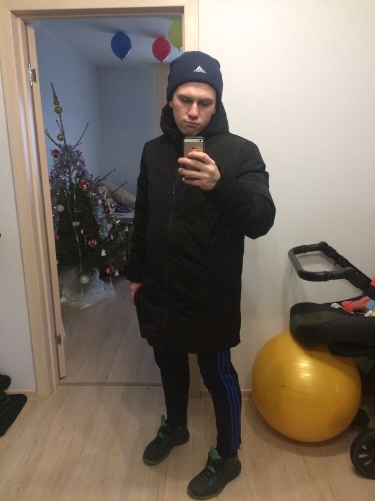 ���������� ������������, ���� ������� Sergei, 26 ���, ������������ ��� ������, ����� � ���������, c�������� ���������