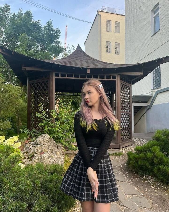 ���������� ������, ���� ������� ����, 22 ����, ������������ ��� ������, ����� � ���������