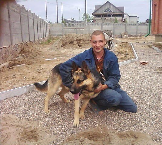 ���� 55792641 ������� ����, 44 ����, ���� ���������� � �����������