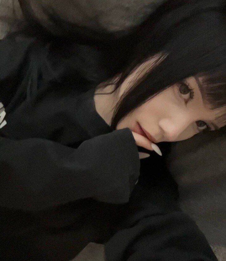 ���� 43182061 ������� ��������, 25 ���, ���� ���������� � ������