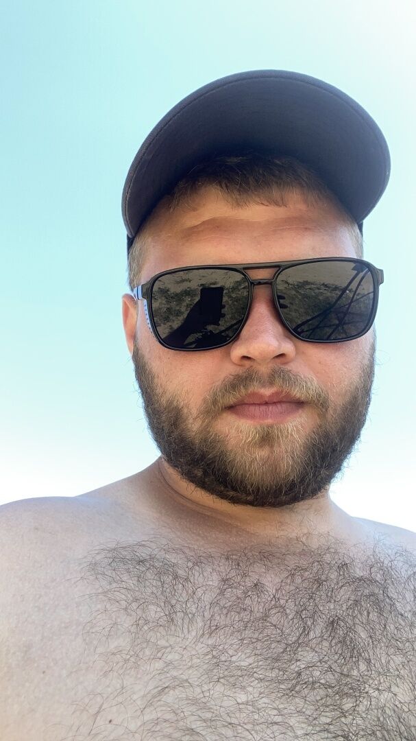 ���� 55889211 ������� �������, 40 ���, ���� ���������� � �������