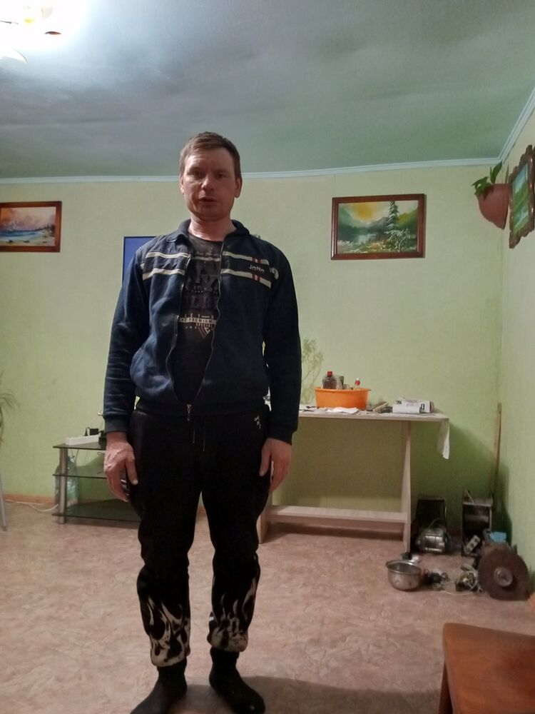 ,   , 36 ,     , c , 