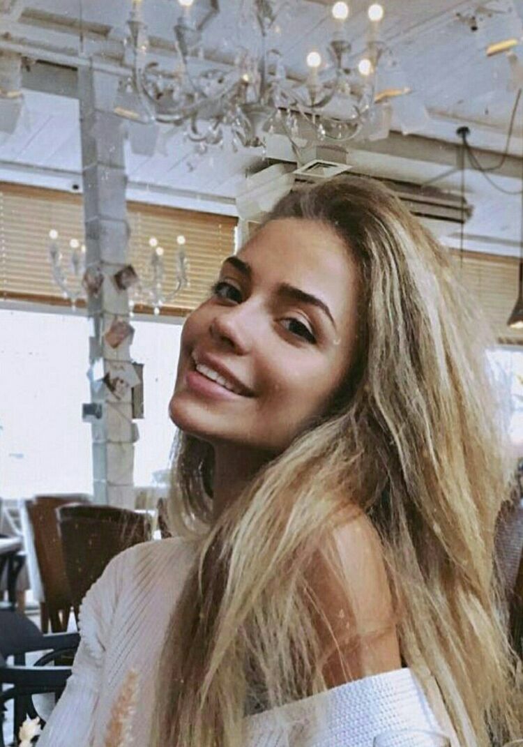 ���������� �����-���������, ���� ������� ���, 24 ����, ������������ ��� ������, ���������