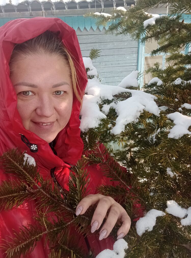 ���������� �����������, ���� ������� �������, 42 ����, ������������ ��� c�������� ���������