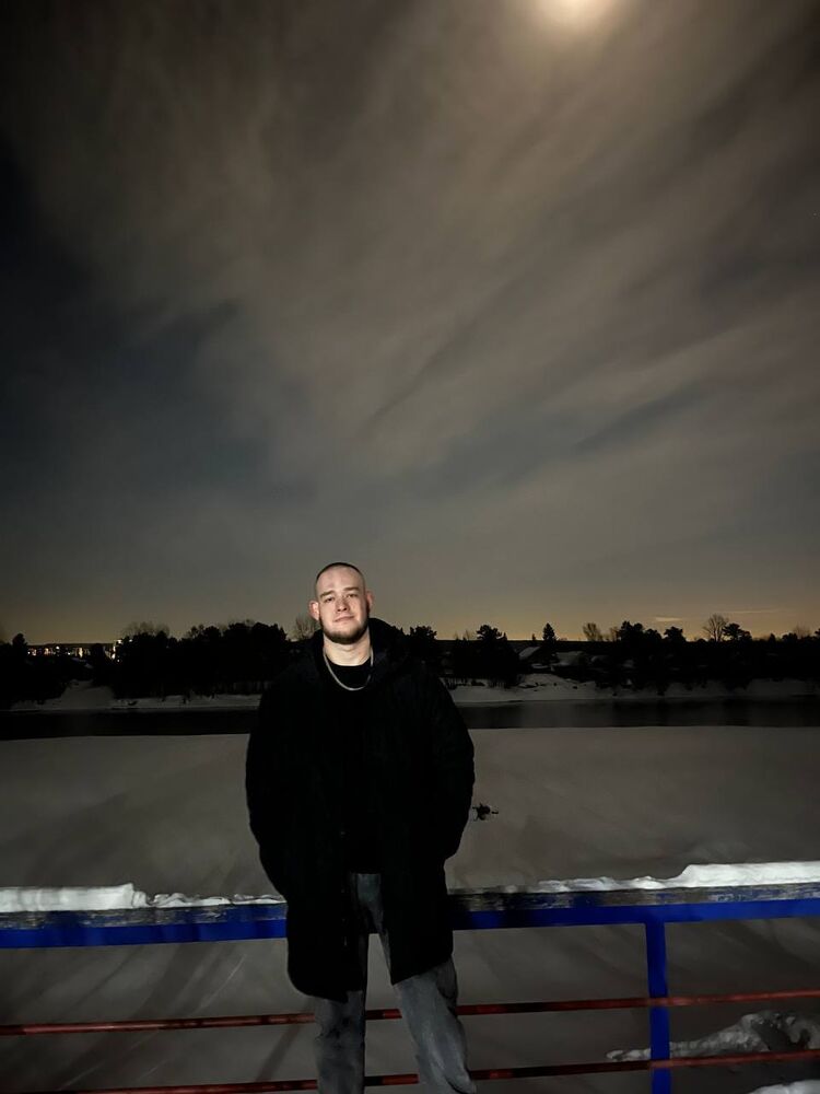 ���� 55529981 ����� ������, 21 ���, ���� ���������� � ������������