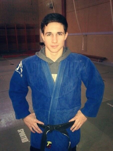 ���� 5214221 ������� ������, 41 ���, ���� ���������� � ���