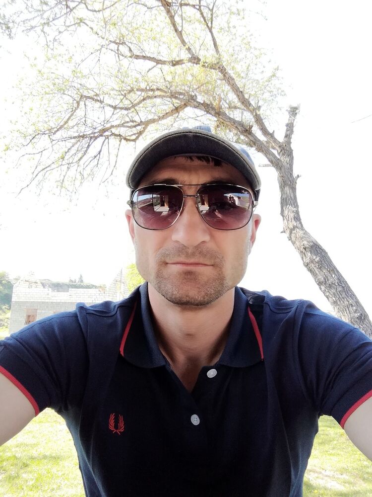  ,   , 41 ,     , c 
