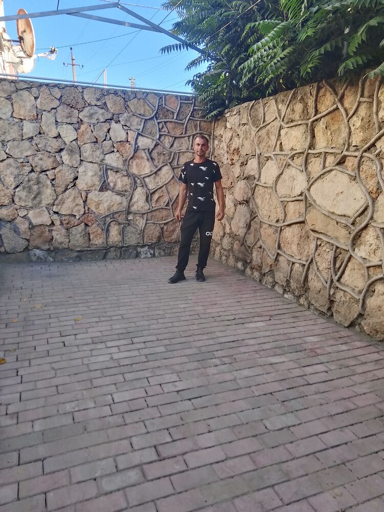  45674101  , 39 ,    