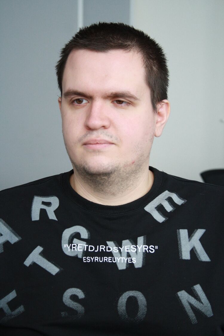 ���������� �������, ���� ����� �������, 25 ���, ������������ ��� ������, ����� � ���������, c�������� ���������