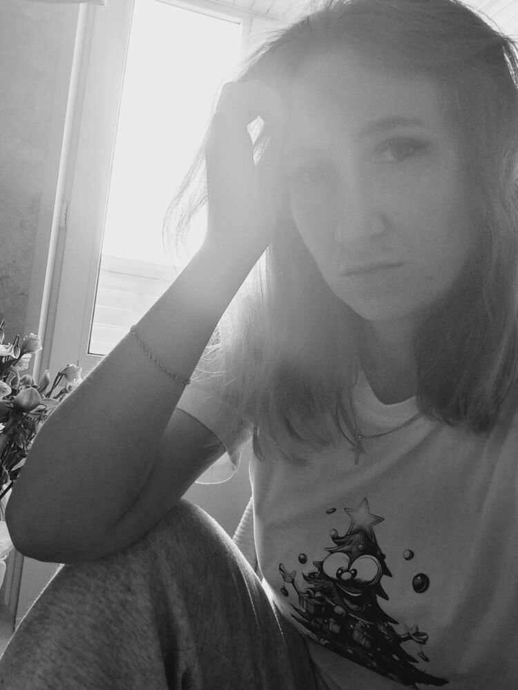 ���� 55834311 ������� Alexandra, 28 ���, ���� ���������� � ���