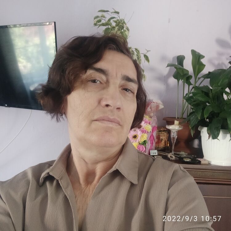  28948091  , 64 ,    