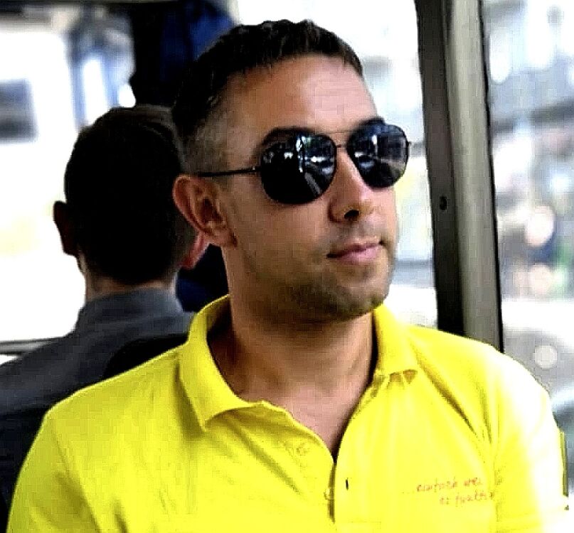  ,   , 44 ,   ,   