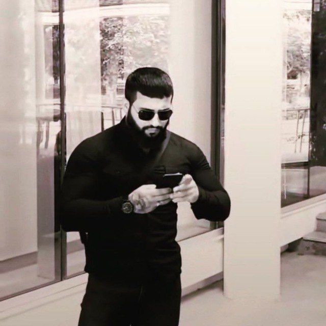 ���� 25537701 ������� Ali, 28 ���, ���� ���������� � ����