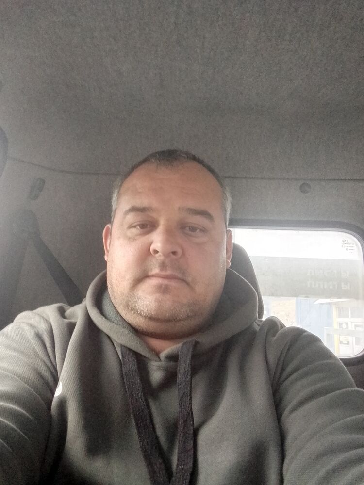 ���������� ������, ���� ������� ������, 39 ���, ������������ ��� ������, ����� � ���������