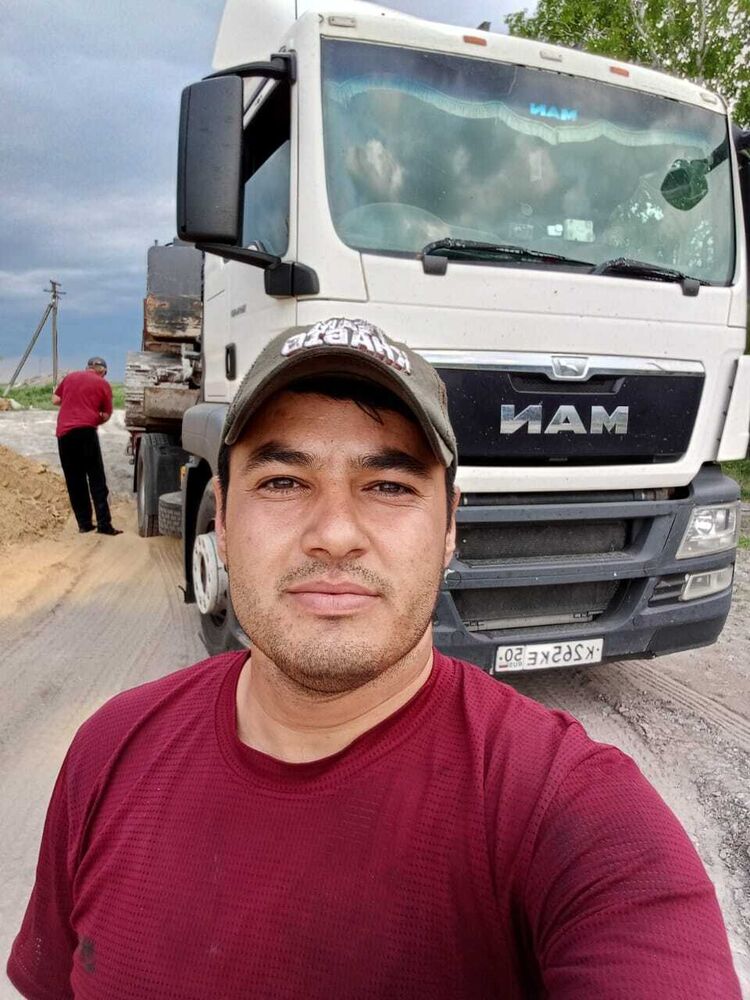  ,   , 29 ,   , c 