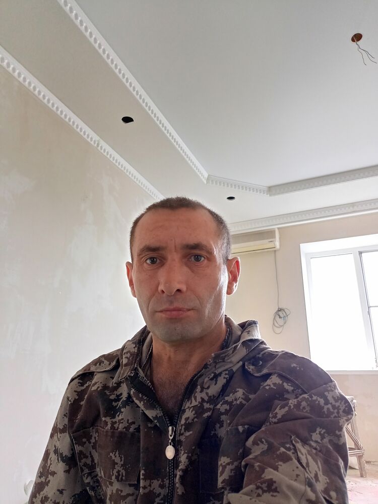  29302551  , 48 ,    
