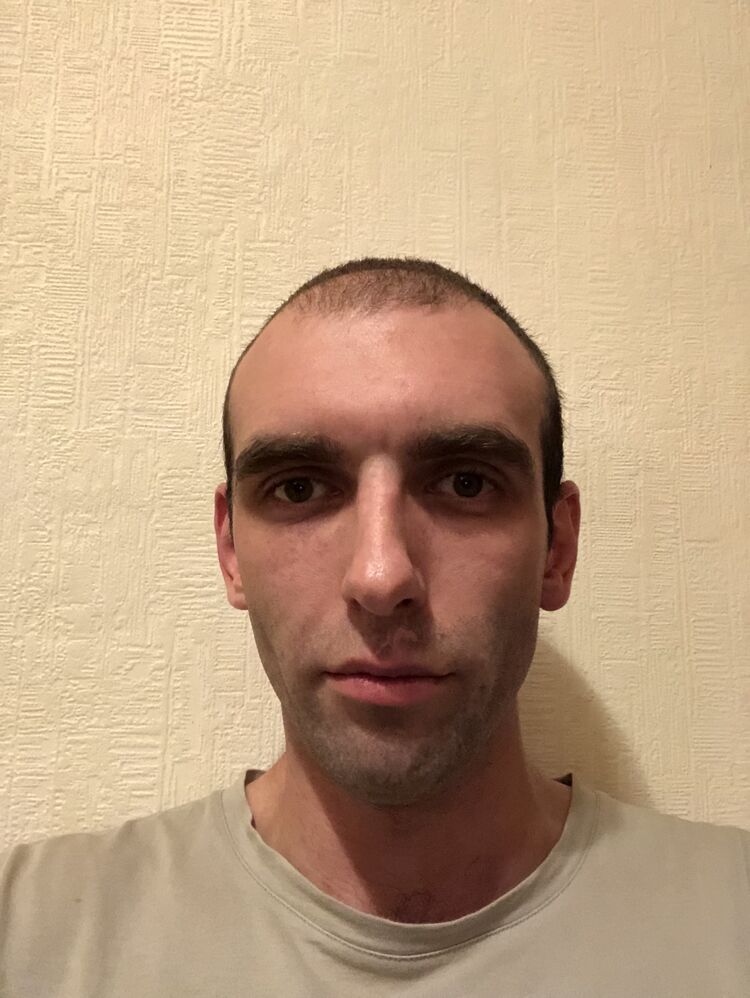  52564871  , 33 ,    -