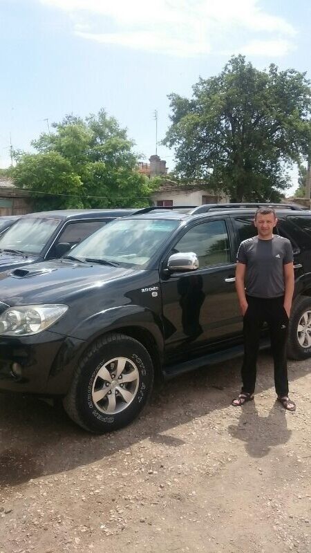 ���� 6124191 ������� �������, 46 ���, ���� ���������� � ���������