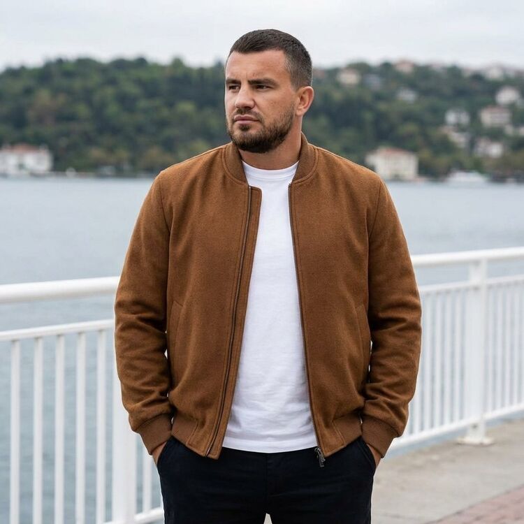 ���� 56061001 ������� �����, 41 ���, ���� ���������� � �������-��-����