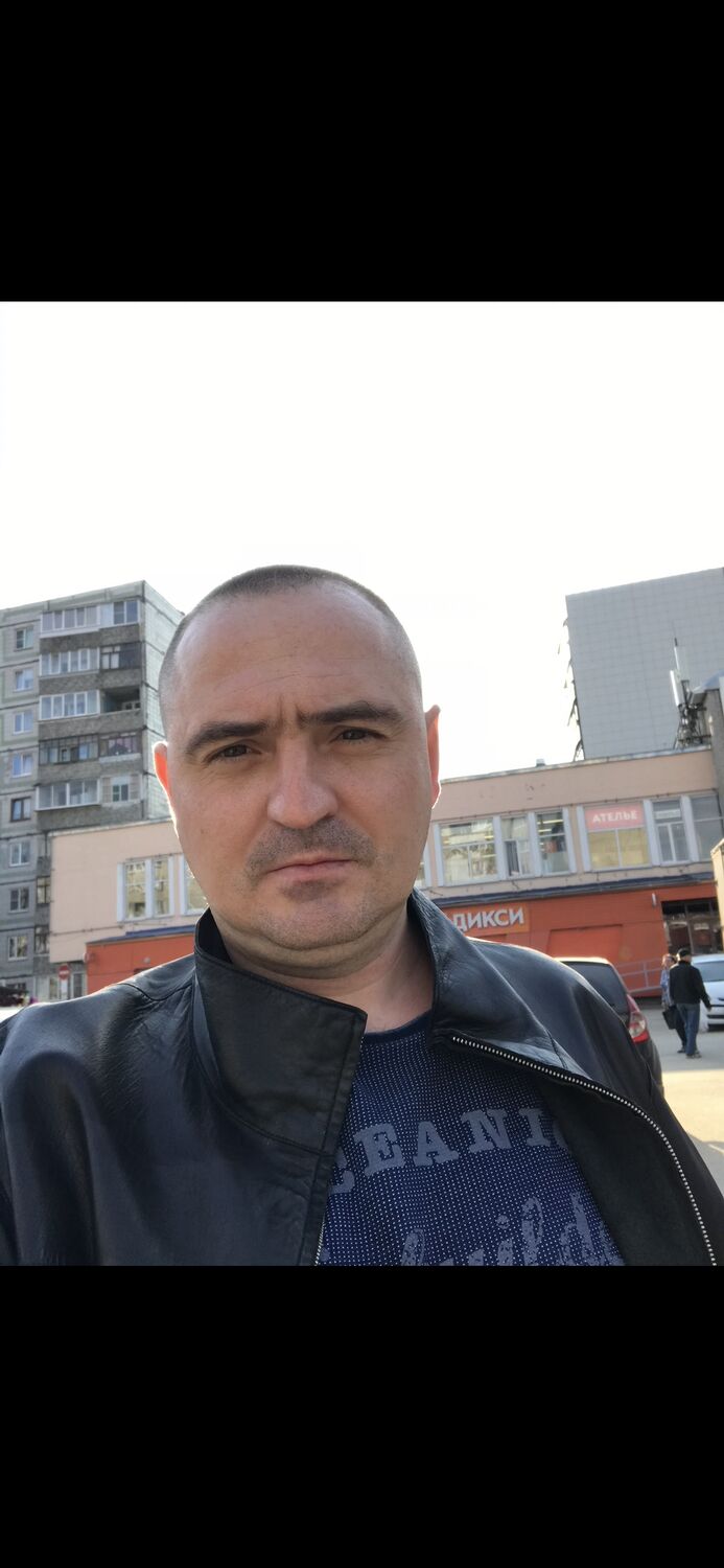 ���������� ��������, ���� ������� ������, 46 ���, ������������ ��� ������, ����� � ���������