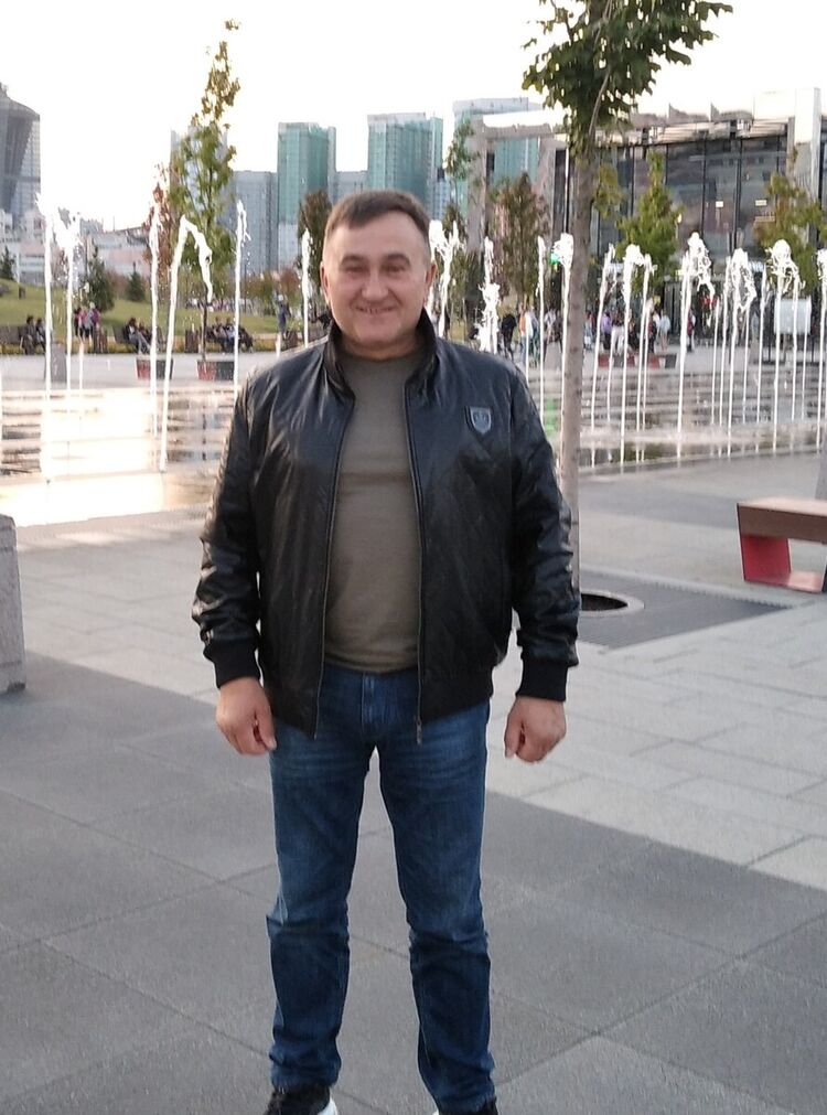   ,   , 58 ,   ,   , c 