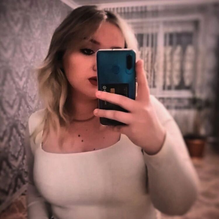 ���� 33568291 ������� �����, 22 ����, ���� ���������� � ��������