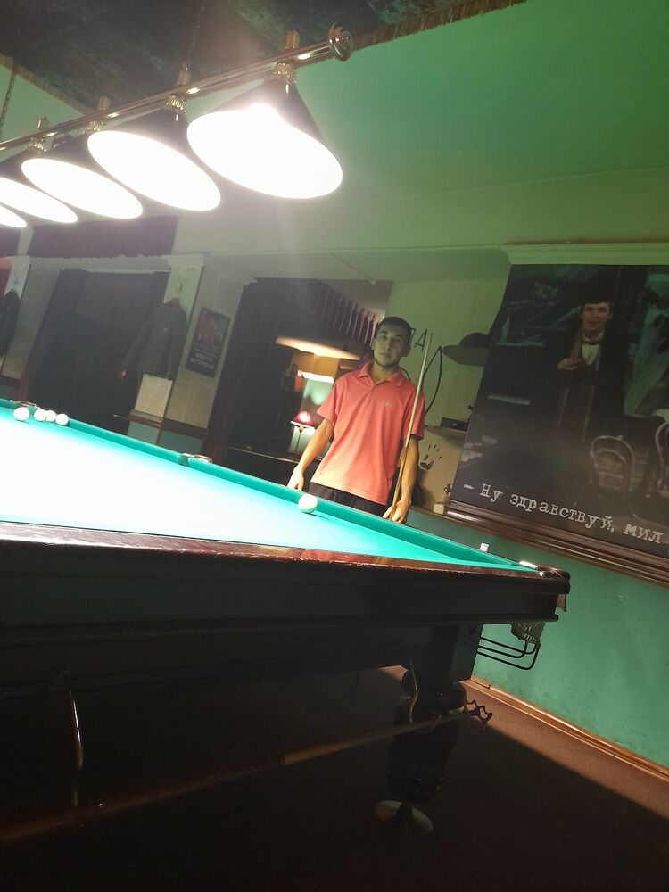 ���� 25170891 ������� ����, 27 ���, ���� ���������� � ������