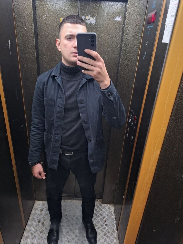 ���� 42472161 ������� ����, 27 ���, ���� ���������� � ������