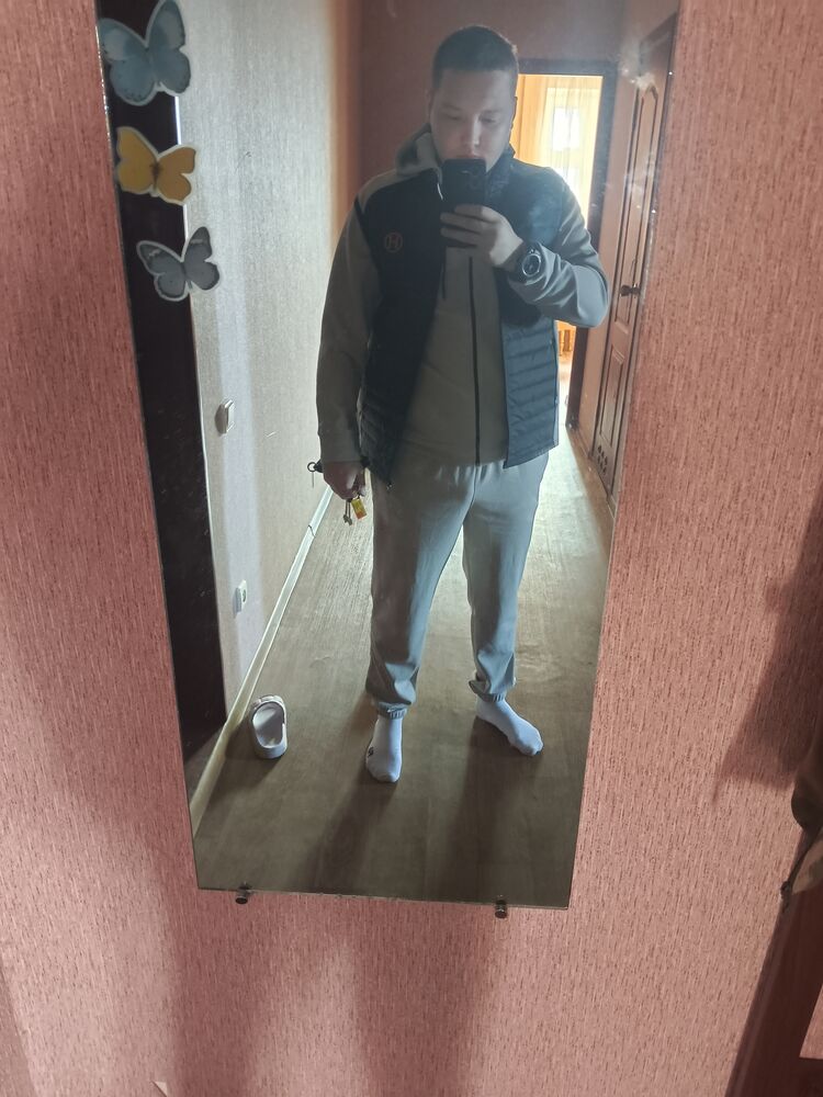 ���������� �������, ���� ������� ������, 28 ���, ������������ ��� ������, ����� � ���������, ���������