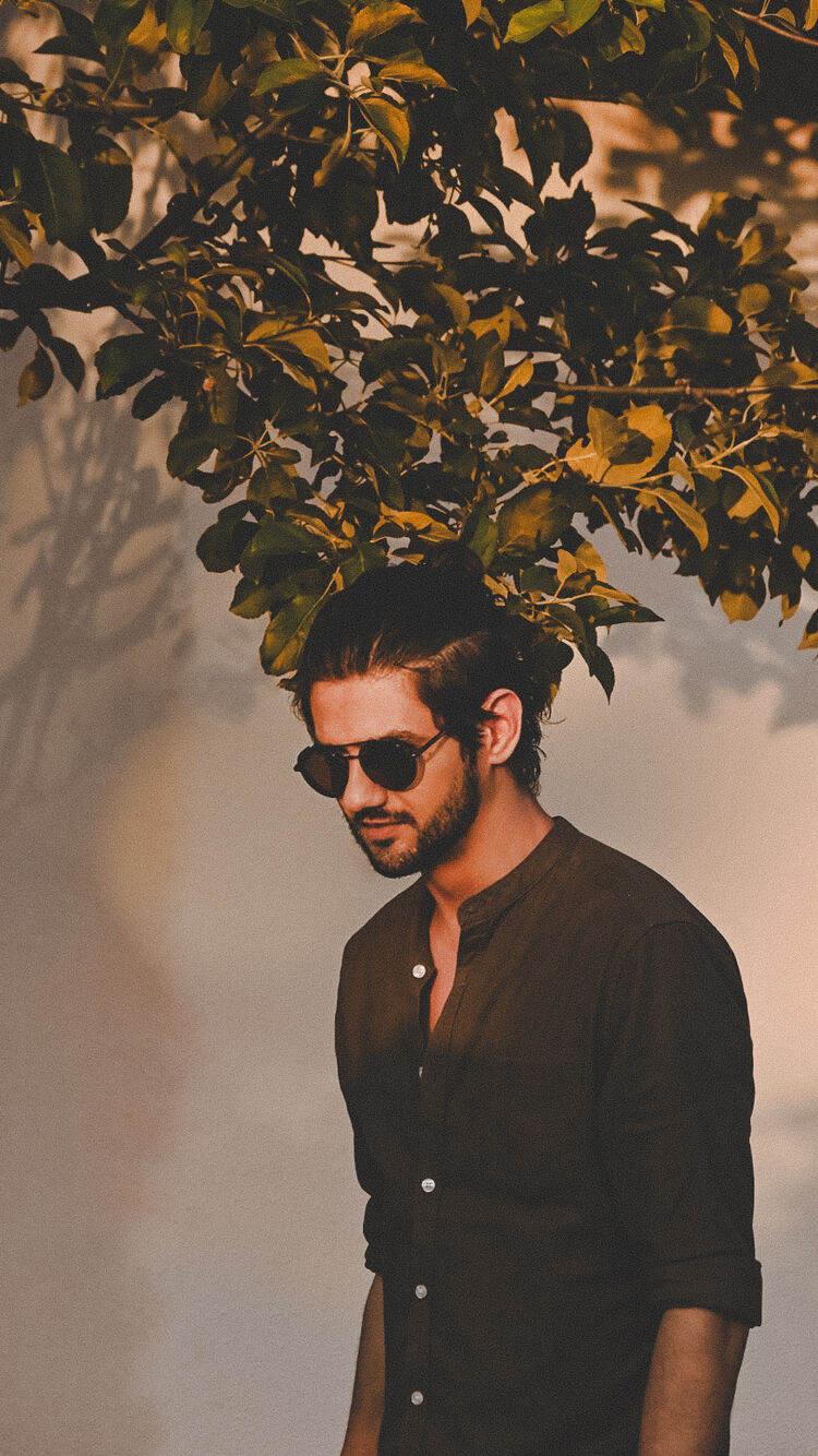 ���� 35703701 ������� �������, 34 ����, ���� ���������� � ��������