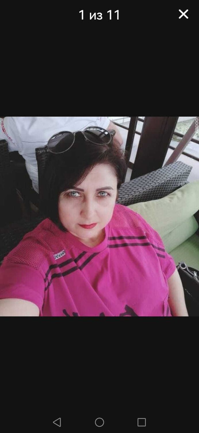  ,   , 53 ,   ,   , c 