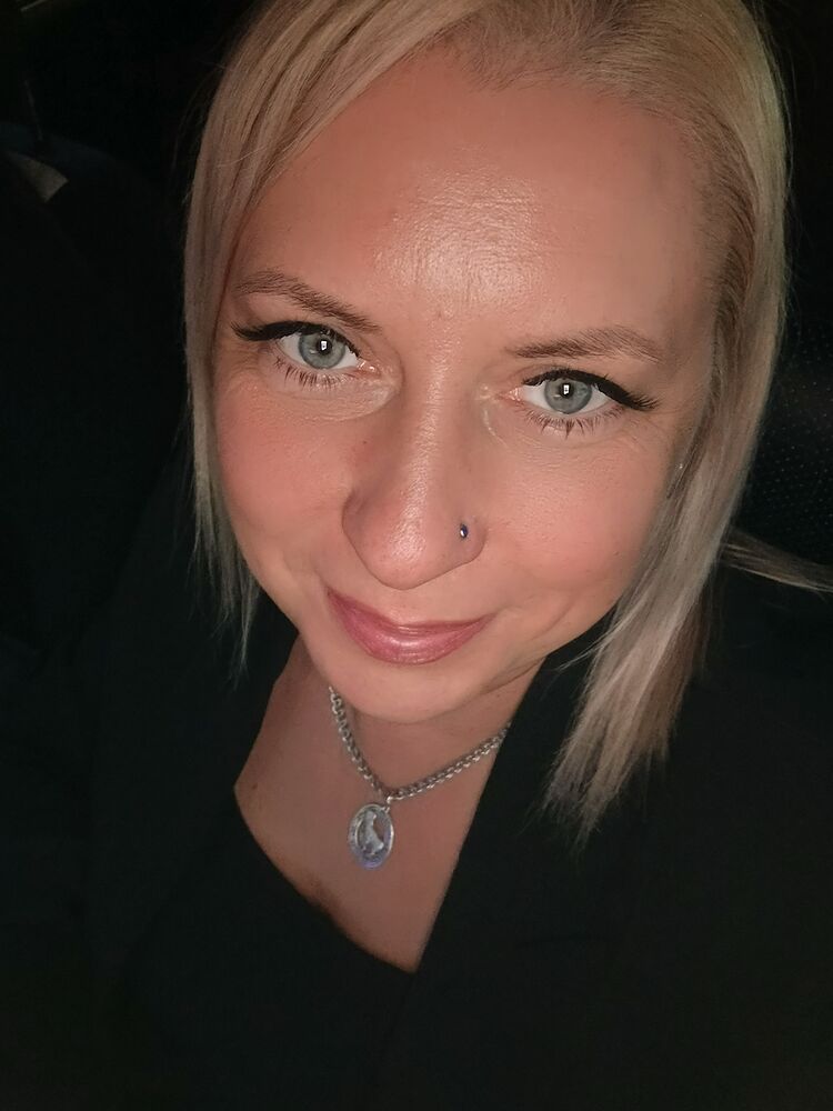 ���� 56007341 ������� �����, 46 ���, ���� ���������� � ��������