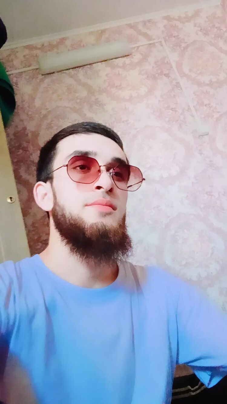  ,   , 24 ,     , c 