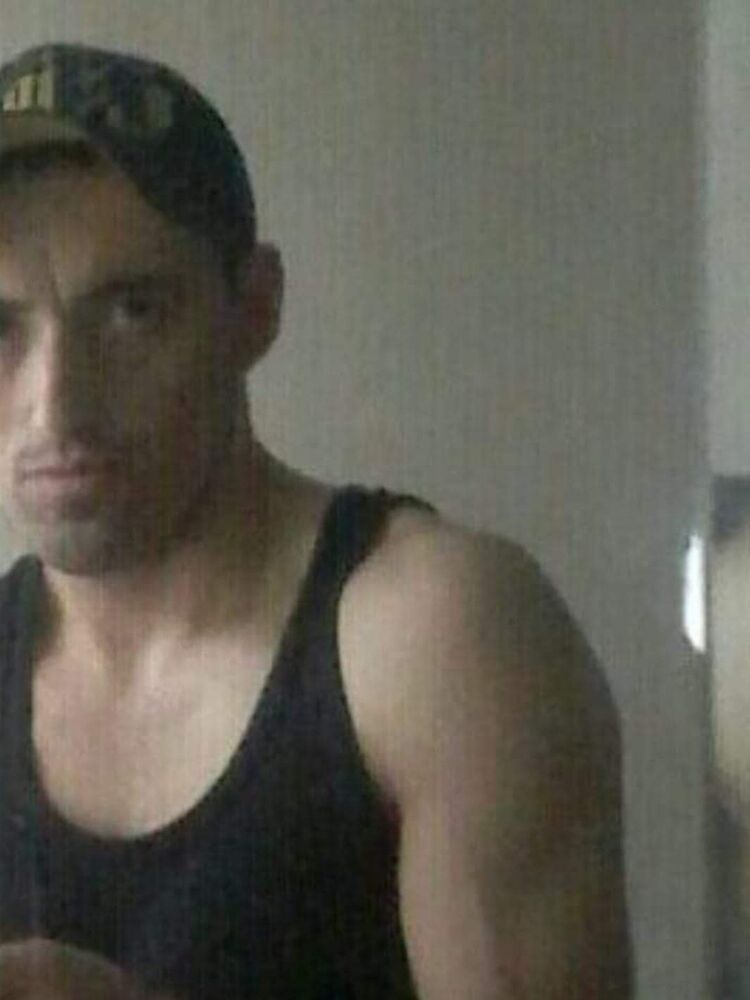 ���� 47847771 ������� ����, 40 ���, ���� ���������� � ������