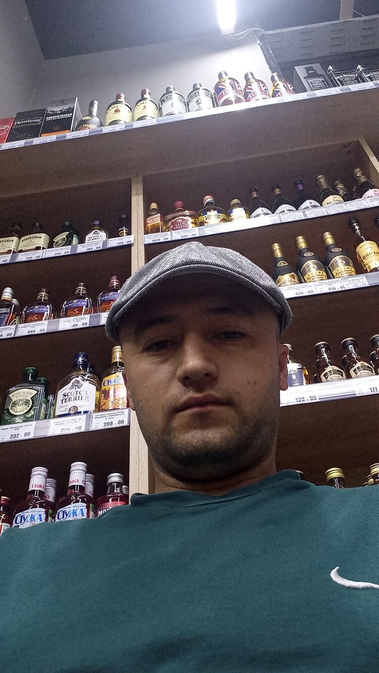 ���� 47006571 ������� ����, 33 ����, ���� ���������� � ������