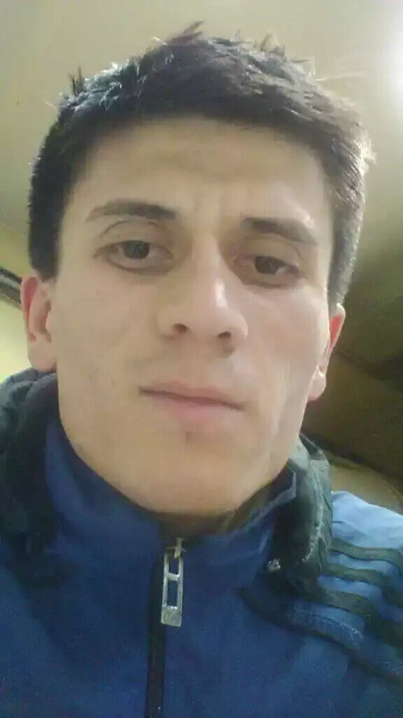 ���� 20451911 ������� ����, 29 ���, ���� ���������� � ������