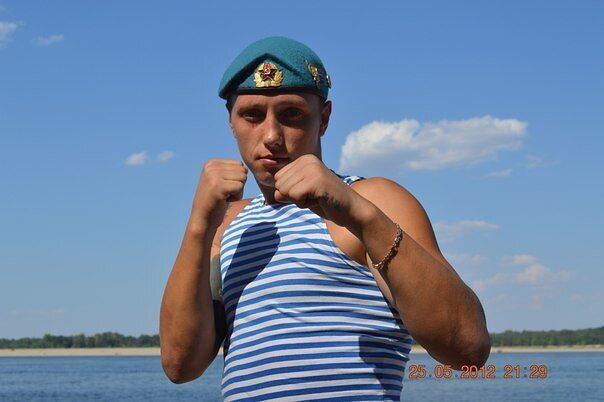 ���� 55558741 ������� Dendy, 35 ���, ���� ���������� � ����������