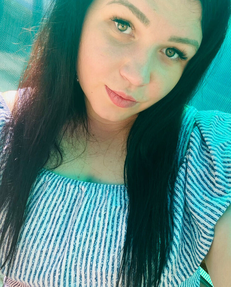  53430551  , 28 ,     